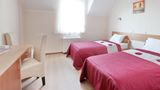 Novella Uno Room
