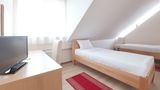 Novella Uno Room