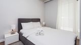 <b>Oxygen Residence Room</b>. Images powered by <a href="https://www.leonardoworldwide.com/" title="Leonardo Worldwide" target="_blank">Leonardo</a>.
