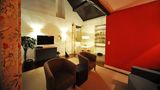 Quinta da Palmeira Boutique Hotel Room