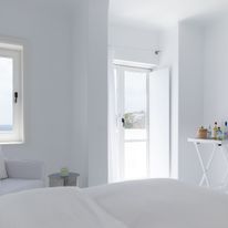 Grecotel Mykonos Blu