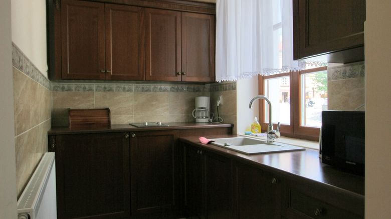 <b>Dpminican Gate Apartments Room</b>. Images powered by <a href="https://www.leonardoworldwide.com/" title="Leonardo Worldwide" target="_blank">Leonardo</a>.
