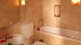 Vozarev Room