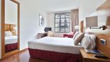 Hotel Aranea Room