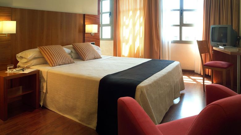 <b>Hotel Aranea Room</b>. Images powered by <a href="https://www.leonardoworldwide.com/" title="Leonardo Worldwide" target="_blank">Leonardo</a>.