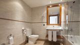 Hotel Aranea Room