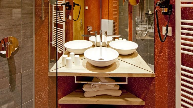 <b>Landhaus Room</b>. Images powered by <a href="https://www.leonardoworldwide.com/" title="Leonardo Worldwide" target="_blank">Leonardo</a>.