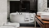 Rado Hotel Mielec Room