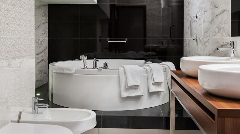 <b>Rado Hotel Mielec Room</b>. Images powered by <a href="https://www.leonardoworldwide.com/" title="Leonardo Worldwide" target="_blank">Leonardo</a>.