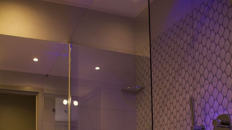 <b>Hospitality del Conte Hotel & Spa Room</b>. Images powered by <a href="https://www.leonardoworldwide.com/" title="Leonardo Worldwide" target="_blank">Leonardo</a>.