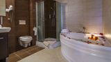Boutique Hotel's Rewolucji Room