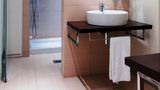 Capsis Hotel Thessaloniki Room