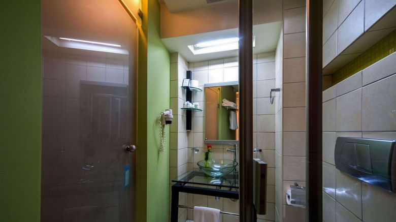 <b>Capsis Hotel Thessaloniki Room</b>. Images powered by <a href="https://www.leonardoworldwide.com/" title="Leonardo Worldwide" target="_blank">Leonardo</a>.