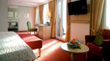 Romantik Hotel Schweizerhof Room
