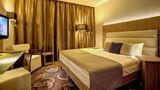 Nordwest Hotel Bad Zwischenahn Room