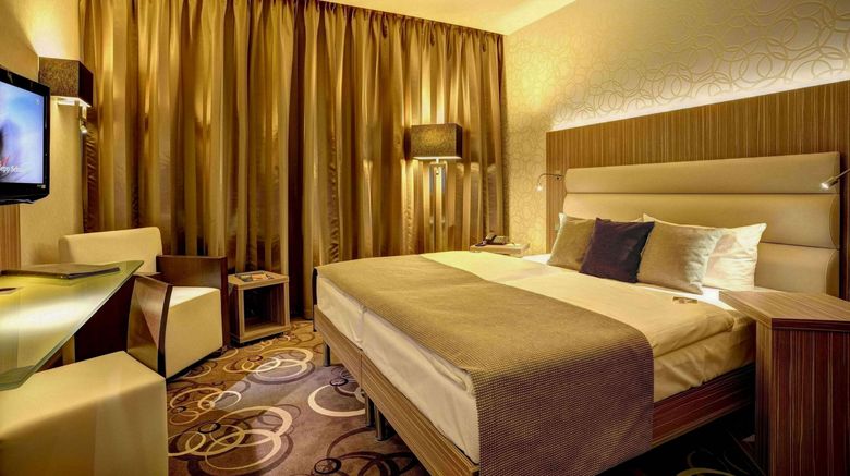 <b>Nordwest Hotel Bad Zwischenahn Room</b>. Images powered by <a href="https://www.leonardoworldwide.com/" title="Leonardo Worldwide" target="_blank">Leonardo</a>.