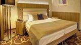 Nordwest Hotel Bad Zwischenahn Room