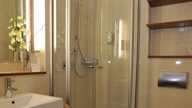 <b>Nordwest Hotel Bad Zwischenahn Room</b>. Images powered by <a href="https://www.leonardoworldwide.com/" title="Leonardo Worldwide" target="_blank">Leonardo</a>.