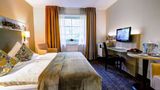 Hotel Amsterdam Room