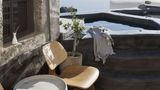 Sophia Luxury Suites Room