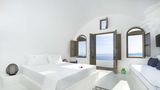 Sophia Luxury Suites Room