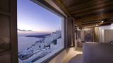 Sophia Luxury Suites Room