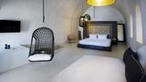 Sophia Luxury Suites Room