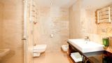 Hotel DeSilva Premium Poznan Room