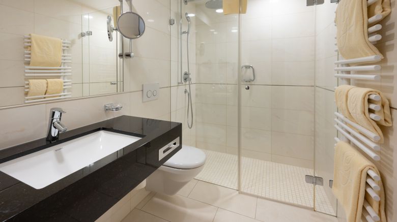 <b>GAIA Hotel Room</b>. Images powered by <a href="https://www.leonardoworldwide.com/" title="Leonardo Worldwide" target="_blank">Leonardo</a>.