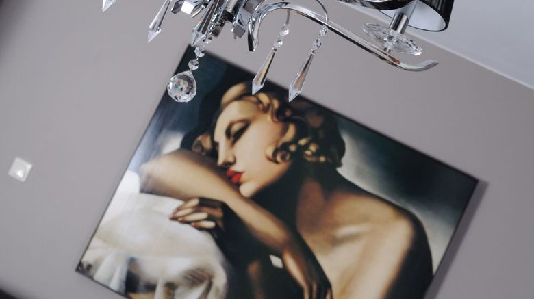 <b>Hotel Arte-Brzeg Room</b>. Images powered by <a href="https://www.leonardoworldwide.com/" title="Leonardo Worldwide" target="_blank">Leonardo</a>.