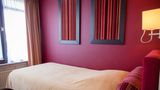 Hotel Restaurant 't Wapen van Marion Room
