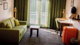 Hotel Restaurant 't Wapen van Marion Room