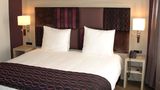 Hotel Restaurant 't Wapen van Marion Room