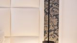 <b>Hotel Rubens Grote Markt Room</b>. Images powered by <a href="https://www.leonardoworldwide.com/" title="Leonardo Worldwide" target="_blank">Leonardo</a>.