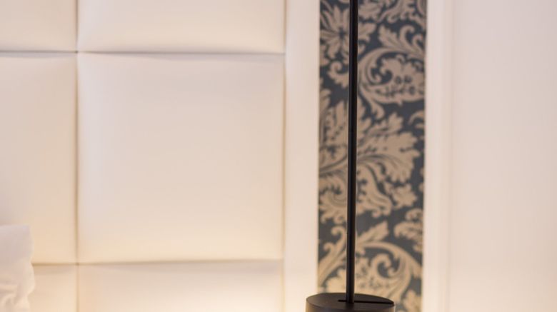 <b>Hotel Rubens Grote Markt Room</b>. Images powered by <a href="https://www.leonardoworldwide.com/" title="Leonardo Worldwide" target="_blank">Leonardo</a>.