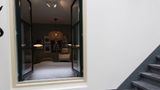 <b>Eye Hotel Room</b>. Images powered by <a href="https://www.leonardoworldwide.com/" title="Leonardo Worldwide" target="_blank">Leonardo</a>.