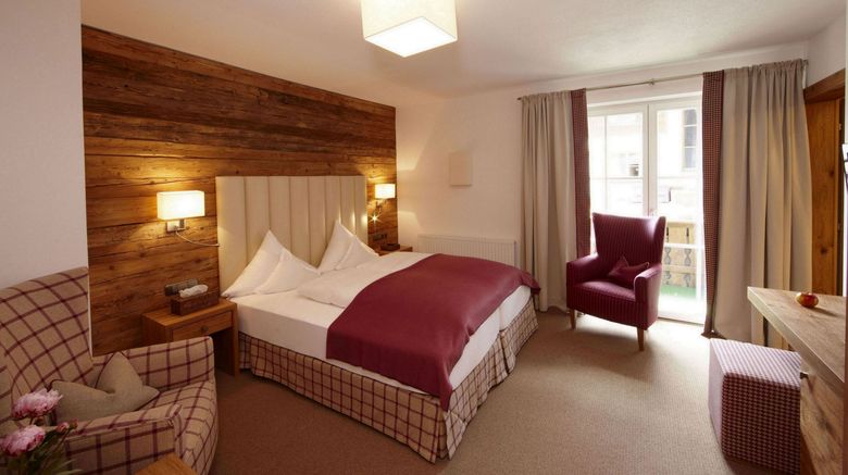 <b>Gridlon Hotel Room</b>. Images powered by <a href="https://www.leonardoworldwide.com/" title="Leonardo Worldwide" target="_blank">Leonardo</a>.