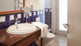 <b>Hotel Villa Orange Room</b>. Images powered by <a href="https://www.leonardoworldwide.com/" title="Leonardo Worldwide" target="_blank">Leonardo</a>.