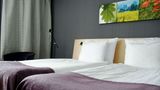 Hotell Erikslund Room