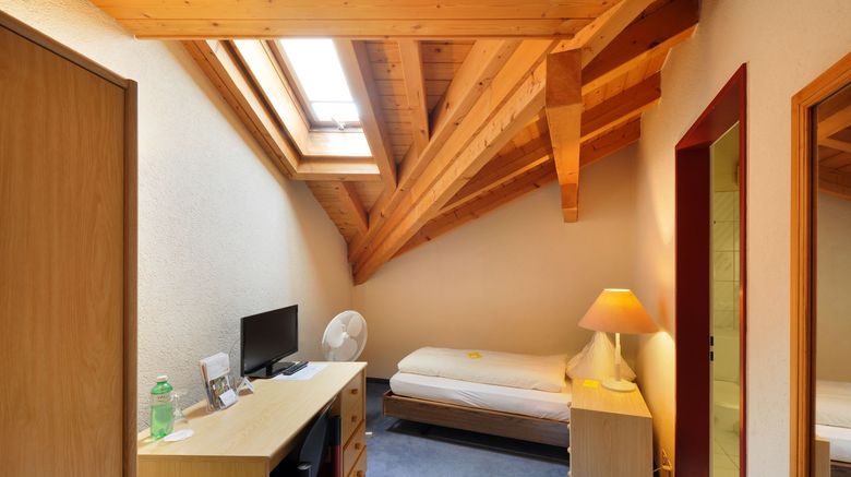 <b>Alpha Hotel Room</b>. Images powered by <a href="https://www.leonardoworldwide.com/" title="Leonardo Worldwide" target="_blank">Leonardo</a>.