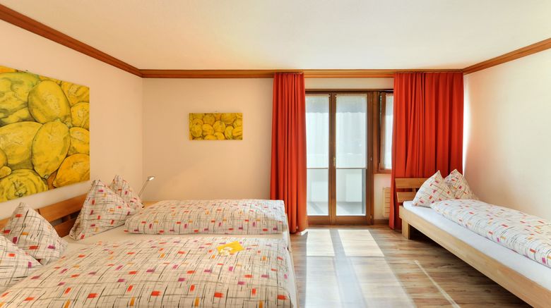 <b>Alpha Hotel Room</b>. Images powered by <a href="https://www.leonardoworldwide.com/" title="Leonardo Worldwide" target="_blank">Leonardo</a>.