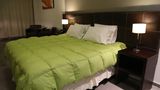 Hotel NEU 354 Room