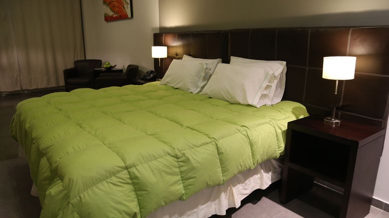 <b>Hotel NEU 354 Room</b>. Images powered by <a href="https://www.leonardoworldwide.com/" title="Leonardo Worldwide" target="_blank">Leonardo</a>.