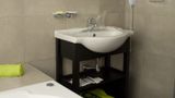 Hotel NEU 354 Room