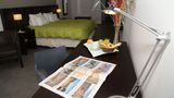 Hotel NEU 354 Room