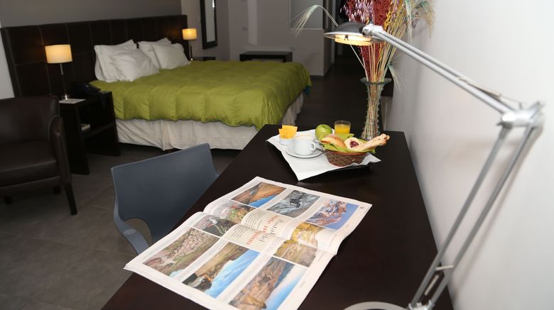 <b>Hotel NEU 354 Room</b>. Images powered by <a href="https://www.leonardoworldwide.com/" title="Leonardo Worldwide" target="_blank">Leonardo</a>.