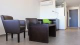 Hotel NEU 354 Room