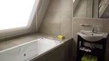 Hotel NEU 354 Room