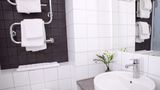 <b>Hotel Zinkensdamm Room</b>. Images powered by <a href="https://www.leonardoworldwide.com/" title="Leonardo Worldwide" target="_blank">Leonardo</a>.