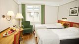 <b>Hotel Zinkensdamm Room</b>. Images powered by <a href="https://www.leonardoworldwide.com/" title="Leonardo Worldwide" target="_blank">Leonardo</a>.
